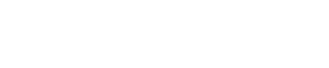 anoxex-logo-02