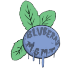 Bluberry Management